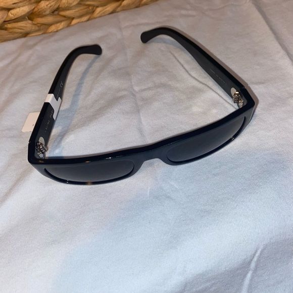 NWT CELINE SUNGLASSES - Picture 2 of 10